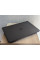 Уцінка!Ноутбук Б/В HP ProBook 640 G1: 14 Intel Core i5-4200M 8 GB DDR3 Intel HD Graphics SSD 128Gb