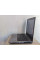 Уцінка!Ноутбук Б/В HP ProBook 640 G1: 14 Intel Core i5-4200M 8 GB DDR3 Intel HD Graphics SSD 128Gb