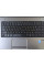 Уцінка!Ноутбук Б/В HP ProBook 640 G1: 14 Intel Core i5-4200M 8 GB DDR3 Intel HD Graphics SSD 128Gb