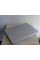Уцінка! Ноутбук Б/В HP ProBook 430 G4:13, Intel Core i5 7200U, 8 GB DDR4, Intel HD Graphics, SSD 128Gb