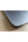 Уцінка! Ноутбук Б/В HP ProBook 430 G4:13, Intel Core i5 7200U, 8 GB DDR4, Intel HD Graphics, SSD 128Gb