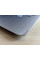 Уцінка! Ноутбук Б/В HP ProBook 430 G4:13, Intel Core i5 7200U, 8 GB DDR4, Intel HD Graphics, SSD 128Gb