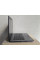 Ноутбук Б/В HP EliteBook 840 G1: 14 Full HD Intel Core i7-4600U 8 GB DDR3 Intel HD Graphics SSD 128Gb