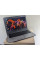 Ноутбук Б/В HP EliteBook 840 G1: 14 Full HD Intel Core i7-4600U 8 GB DDR3 Intel HD Graphics SSD 128Gb