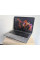 Ноутбук Б/В HP EliteBook 840 G1: 14 Full HD Intel Core i7-4600U 8 GB DDR3 Intel HD Graphics SSD 128Gb