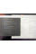 Ноутбук Б/В HP EliteBook 840 G1: 14 Full HD Intel Core i7-4600U 8 GB DDR3 Intel HD Graphics SSD 128Gb