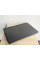 Ноутбук Б/В HP EliteBook 840 G1: 14 Full HD Intel Core i7-4600U 8 GB DDR3 Intel HD Graphics SSD 128Gb
