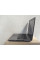 Ноутбук Б/В HP EliteBook 840 G1: 14 Full HD Intel Core i7-4600U 8 GB DDR3 Intel HD Graphics SSD 128Gb