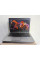 Ноутбук Б/В HP EliteBook 840 G1: 14 Full HD Intel Core i7-4600U 8 GB DDR3 Intel HD Graphics SSD 128Gb