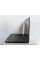 Уцінка!Ноутбук Б/В Dell Latitude E5570:15.6 Full HD сенсорний Intel Core i5-6300U 8 GB DDR4 Intel HD ssd 128Gb