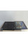 Уцінка!Ноутбук Б/В Dell Latitude E5570:15.6 Full HD сенсорний Intel Core i5-6300U 8 GB DDR4 Intel HD ssd 128Gb
