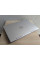 Ноутбук Б/В HP ProBook 430 G8:13,Intel Pentium 4405U,16 GB DDR4, Intel UHD Graphics,SSD 256Gb.