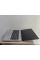 Ноутбук Б/В HP ProBook 430 G8:13,Intel Pentium 4405U,16 GB DDR4, Intel UHD Graphics,SSD 256Gb.
