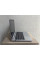 Ноутбук Б/В HP ProBook 430 G8:13,Intel Pentium 4405U,16 GB DDR4, Intel UHD Graphics,SSD 256Gb.