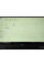 Уцінка!Ноутбук Б/В Dell Latitude E5570:15.6 Full HD сенсорний Intel Core i5-6300U 8 GB DDR4 Intel HD ssd 128Gb