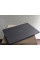 Уцінка!Ноутбук Asus N580G:15.6 Full HD,Intel Core i7-8750H,16 GB DDR4, NVIDIA GeForce GTX 1050 4Gb,SSD 256Gb+1