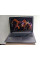 Уцінка!Ноутбук Asus N580G:15.6 Full HD,Intel Core i7-8750H,16 GB DDR4, NVIDIA GeForce GTX 1050 4Gb,SSD 256Gb+1