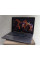 Уцінка!Ноутбук Asus N580G:15.6 Full HD,Intel Core i7-8750H,16 GB DDR4, NVIDIA GeForce GTX 1050 4Gb,SSD 256Gb+1