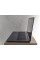 Уцінка!Ноутбук Asus N580G:15.6 Full HD,Intel Core i7-8750H,16 GB DDR4, NVIDIA GeForce GTX 1050 4Gb,SSD 256Gb+1