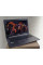 Уцінка!Ноутбук Asus N580G:15.6 Full HD,Intel Core i7-8750H,16 GB DDR4, NVIDIA GeForce GTX 1050 4Gb,SSD 256Gb+1