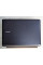 Уцінка!Ноутбук Б/В Acer Aspire VN7-792G:17 Full Hd,Intel Core i5-6300H,16 GB DDR4,NVIDIA GTX 950M 4Gb,SSD 512