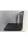 Уцінка!Ноутбук Б/В Acer Aspire VN7-792G:17 Full Hd,Intel Core i5-6300H,16 GB DDR4,NVIDIA GTX 950M 4Gb,SSD 512