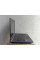 Уцінка!Ноутбук Б/В Acer Aspire VN7-792G:17 Full Hd,Intel Core i5-6300H,16 GB DDR4,NVIDIA GTX 950M 4Gb,SSD 512