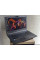 Уцінка!Ноутбук Б/В Acer Aspire VN7-792G:17 Full Hd,Intel Core i5-6300H,16 GB DDR4,NVIDIA GTX 950M 4Gb,SSD 512