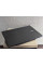 Уцінка!Ноутбук Б/В Acer Aspire VN7-792G:17 Full Hd,Intel Core i5-6300H,16 GB DDR4,NVIDIA GTX 950M 4Gb,SSD 512