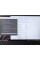 Уцінка!Ноутбук Б/В Lenovo ThinkPad T470: 10 14 Full HD Intel Core i5-6300U 8 GB DDR4 Intel HD Graphics SSD128