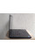Уцінка!Ноутбук Б/В Lenovo ThinkPad T470: 10 14 Full HD Intel Core i5-6300U 8 GB DDR4 Intel HD Graphics SSD128