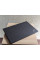 Уцінка!Ноутбук Б/В Lenovo ThinkPad T470: 10 14 Full HD Intel Core i5-6300U 8 GB DDR4 Intel HD Graphics SSD128