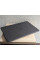 Ноутбук Б/В HP ProBook 650 G1 Діагональ:15.6 Intel Core i5-4210M 8 GB DDR3 Intel HD Graphics 4600 SSD128