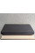 Ноутбук Б/В HP ProBook 650 G1 Діагональ:15.6 Intel Core i5-4210M 8 GB DDR3 Intel HD Graphics 4600 SSD128