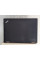 Уцінка! Ноутбук Б/В Lenovo Yoga 260; 12 Full HD сенсор Intel Core i5-6300U 8 GB DDR4 Intel HD Graphics SSD 128