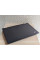 Уцінка! Ноутбук Б/В Lenovo Yoga 260; 12 Full HD сенсор Intel Core i5-6300U 8 GB DDR4 Intel HD Graphics SSD 128
