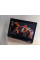 Уцінка! Ноутбук Б/В Lenovo Yoga 260; 12 Full HD сенсор Intel Core i5-6300U 8 GB DDR4 Intel HD Graphics SSD 128