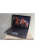 Уцінка! Ноутбук Б/В Lenovo Yoga 260; 12 Full HD сенсор Intel Core i5-6300U 8 GB DDR4 Intel HD Graphics SSD 128