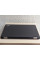Уцінка! Ноутбук Б/В Lenovo Yoga 260; 12 Full HD сенсор Intel Core i5-6300U 8 GB DDR4 Intel HD Graphics SSD 128