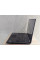Уцінка! Ноутбук Б/В Lenovo Yoga 260; 12 Full HD сенсор Intel Core i5-6300U 8 GB DDR4 Intel HD Graphics SSD 128