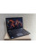 Уцінка! Ноутбук Б/В Lenovo Yoga 260; 12 Full HD сенсор Intel Core i5-6300U 8 GB DDR4 Intel HD Graphics SSD 128