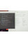 Уцінка! Ноутбук Б/В Lenovo Yoga 260; 12 Full HD сенсор Intel Core i5-6300U 8 GB DDR4 Intel HD Graphics SSD 128