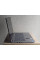 Уцінка!Ноутбук Б/В Lenovo Yoga 530:14 Full HD сенсор Intel Core i5-8250U 8 GB DDR4 Intel HD Graphics SSD 128Gb