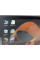 Уцінка!Ноутбук Б/В Lenovo Yoga 530:14 Full HD сенсор Intel Core i5-8250U 8 GB DDR4 Intel HD Graphics SSD 128Gb
