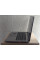 Уцінка!Ноутбук Б/В Lenovo Yoga 530:14 Full HD сенсор Intel Core i5-8250U 8 GB DDR4 Intel HD Graphics SSD 128Gb