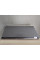Уцінка!Ноутбук Б/В Lenovo Yoga 530:14 Full HD сенсор Intel Core i5-8250U 8 GB DDR4 Intel HD Graphics SSD 128Gb