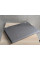 Уцінка!Ноутбук Б/В Lenovo Yoga 530:14 Full HD сенсор Intel Core i5-8250U 8 GB DDR4 Intel HD Graphics SSD 128Gb
