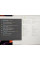 Уцінка!Ноутбук Б/В Lenovo Yoga 530:14 Full HD сенсор Intel Core i5-8250U 8 GB DDR4 Intel HD Graphics SSD 128Gb