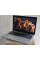 Уцінка!Ноутбук Б/В HP ProBook 650 G4 15.6 Full HD Intel Core i5-8250U @1.60GHz 16 GB DDR4 SSD 256Gb