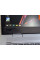 Уцінка!Ноутбук Б/В HP ProBook 650 G4 15.6 Full HD Intel Core i5-8250U @1.60GHz 16 GB DDR4 SSD 256Gb